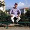 hakimbenamra6