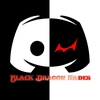 blackdragonhades