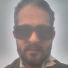 naveedfazal.fazal