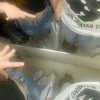 ユズハ