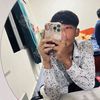 @Hengnocounter