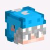 johancraft24
