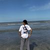 ardion_js