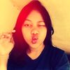 xyz...itiww