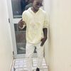 mohamed.traore197