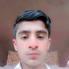 malik.ahsaan4444