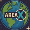 🌍 Area - X 🌍