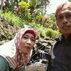 lilikpratama