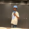 dd.khaled7