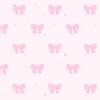 berta.elwi3