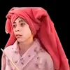 lynzyyiuu_duonghung