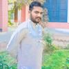 umair.akram534