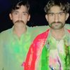 muhammad.amir7555