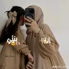 iejjdjd.vdhfuej