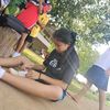 khim60849