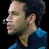 neymarnjr3729