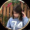 user5843601861036
