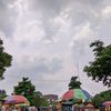 naff_600