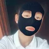 thequan.day
