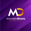 Mundo Dinero