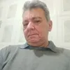 sidnei.oliveira.n