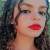 jaqueline.silva3989