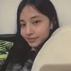 yuii_sushi