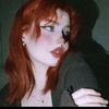 fifi38233