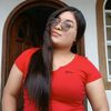 marian280643