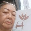 shirlelwbu4