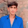 ali.raza.joyia.15