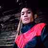 rifki_12316