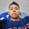 Rimba