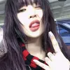 j.hniee