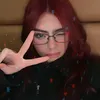 akiairr_