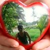 aturselah_00