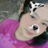 mida_vina
