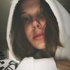 naviellee_22