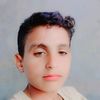 user6749681153861