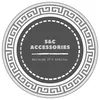 esenseeaccessories3