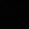 user53.52