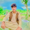 khan__g221