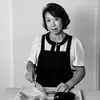 ninasmat