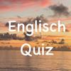 EnglischQuiz