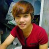 khoa.huynh316