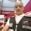 cherif.aissani1