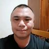 user3112722966671