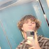 notgabrielallen