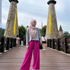 myfaizahyulshop