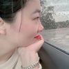 susud5112